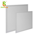 100lm / w führte Panel Licht 60x60 40w 5 Jahre Garantie TÜV GS CE UL